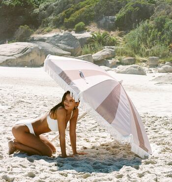Nicola cavanis page leaked private photo uncensored HD quality