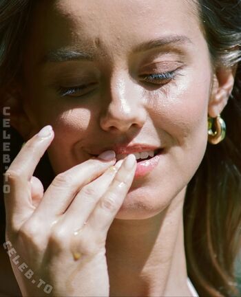Nicola cavanis page leaked private photo uncensored HD quality