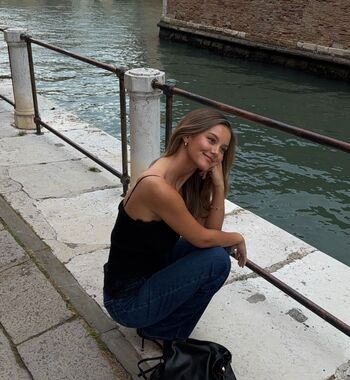 Nicola cavanis page leaked private photo uncensored HD quality