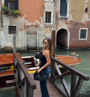 Nicola cavanis page leaked private photo uncensored HD quality
