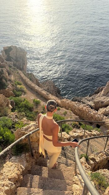 Nicola cavanis leaked private photo uncensored HD quality