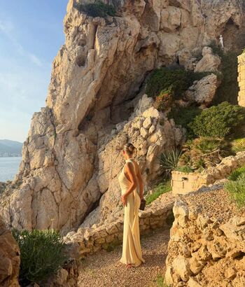 Nicola cavanis leaked private photo uncensored HD quality