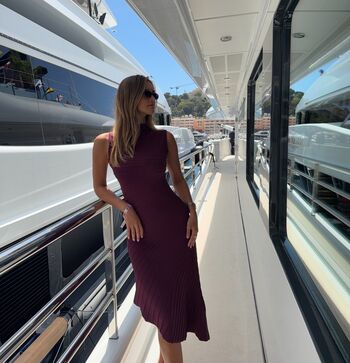 Nicola cavanis leaked private photo uncensored HD quality