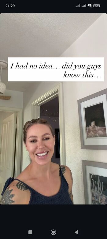 Nicole aniston leaked private photo uncensored HD quality