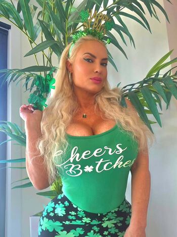 Nicole coco austin  page leaked private photo uncensored HD quality