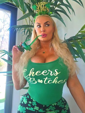Nicole coco austin  page leaked private photo uncensored HD quality