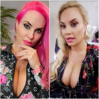 Nicole coco austin  page leaked private photo uncensored HD quality
