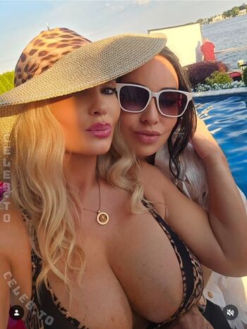 Nicole coco austin  page leaked private photo uncensored HD quality