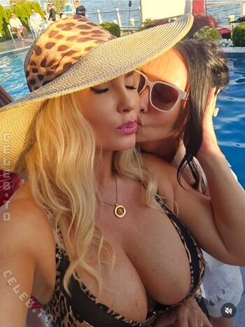 Nicole coco austin  page leaked private photo uncensored HD quality