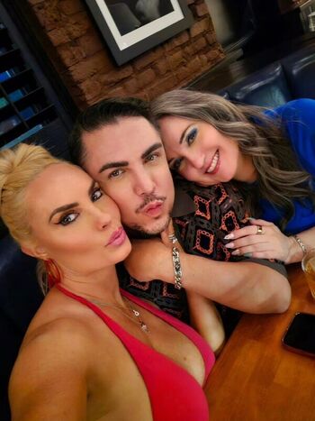 Nicole coco austin  page leaked private photo uncensored HD quality
