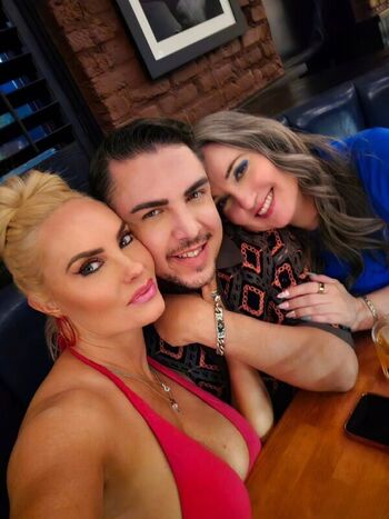 Nicole coco austin  page leaked private photo uncensored HD quality
