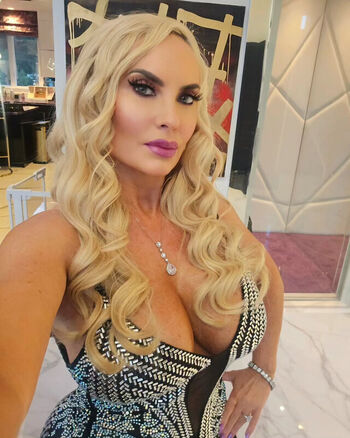 Nicole coco austin  page leaked private photo uncensored HD quality