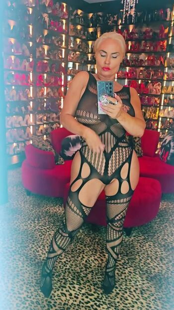 Nicole coco austin leaked private photo uncensored HD quality