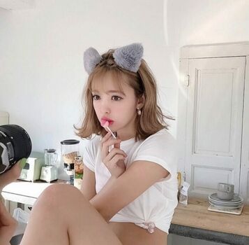 Nicole fujita page leaked private photo uncensored HD quality