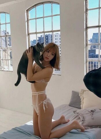 Nicole fujita page leaked private photo uncensored HD quality