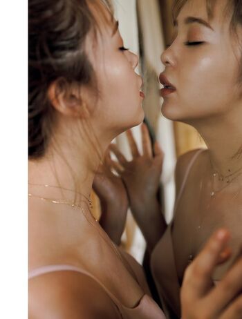Nicole fujita page leaked private photo uncensored HD quality
