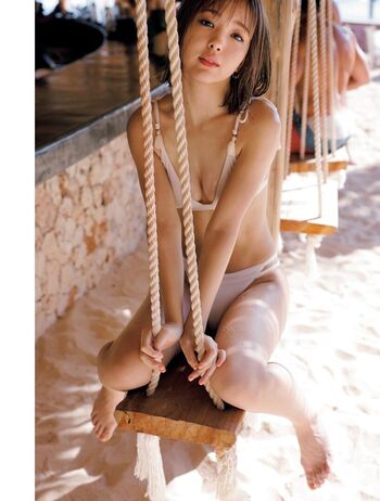 Nicole fujita page leaked private photo uncensored HD quality