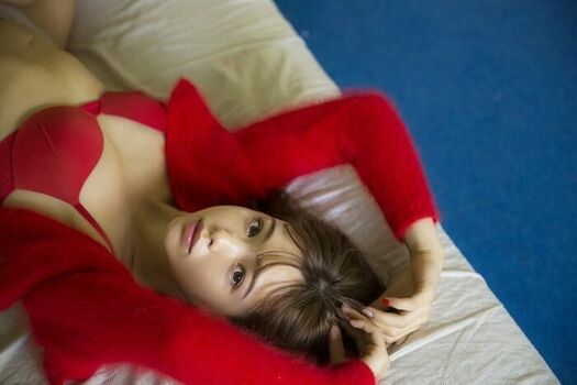Nicole fujita page leaked private photo uncensored HD quality