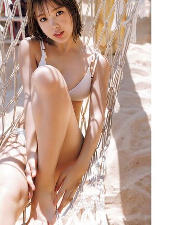 Nicole fujita page leaked private photo uncensored HD quality
