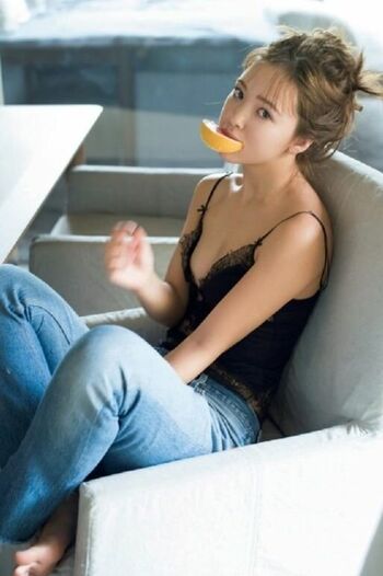 Nicole fujita leaked private photo uncensored HD quality
