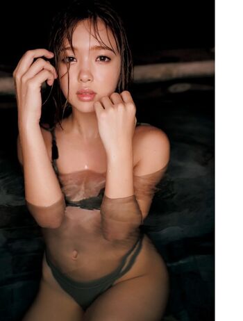 Nicole fujita leaked private photo uncensored HD quality