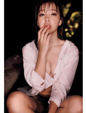 Nicole fujita leaked private photo uncensored HD quality