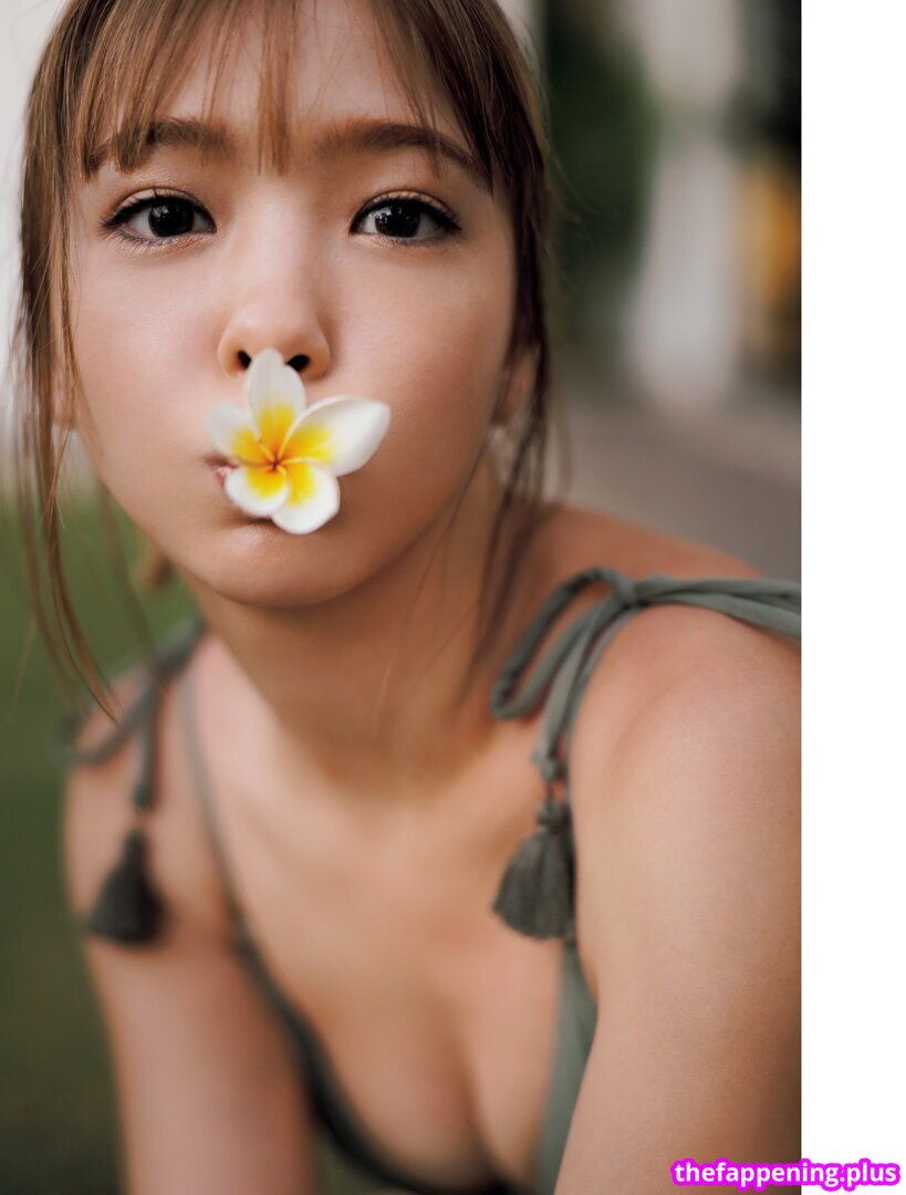 Page/ leaked private photo uncensored HD quality
