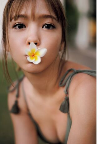 Nicole fujita leaked private photo uncensored HD quality