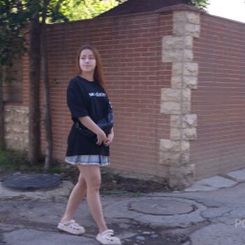 Nicole murkovski page leaked private photo uncensored HD quality