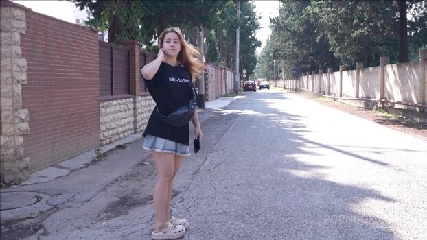 Nicole murkovski page leaked private photo uncensored HD quality