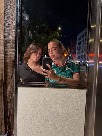 Nicole wallace page leaked private photo uncensored HD quality