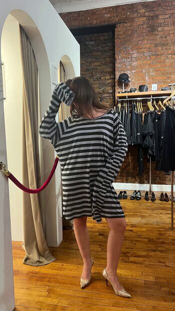 Nicole wallace page leaked private photo uncensored HD quality