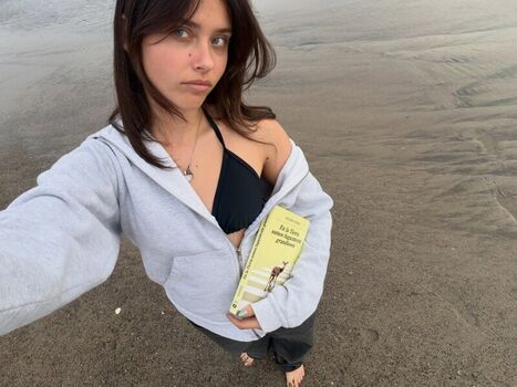 Nicole wallace leaked private photo uncensored HD quality