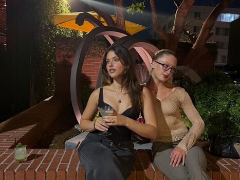 Nicole wallace leaked private photo uncensored HD quality
