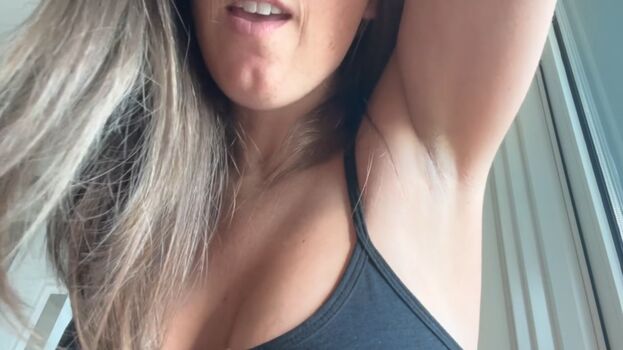 Nicolette bloom leaked private photo uncensored HD quality
