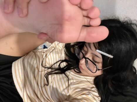 Nicolette huerta leaked private photo uncensored HD quality