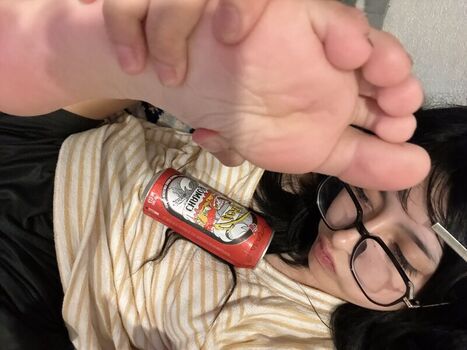 Nicolette huerta leaked private photo uncensored HD quality