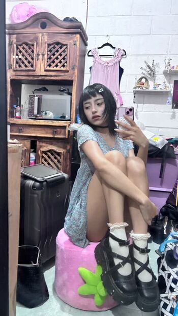 Nicolette huerta leaked private photo uncensored HD quality