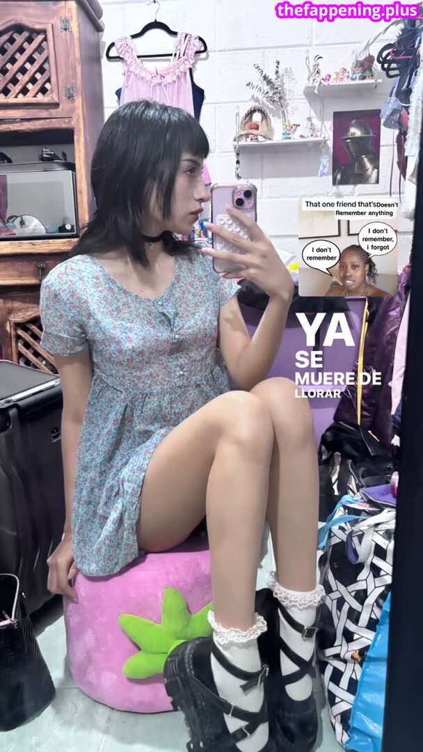 Page/ leaked private photo uncensored HD quality