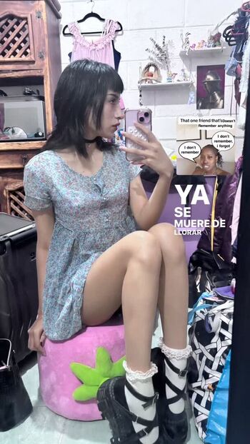Nicolette huerta leaked private photo uncensored HD quality