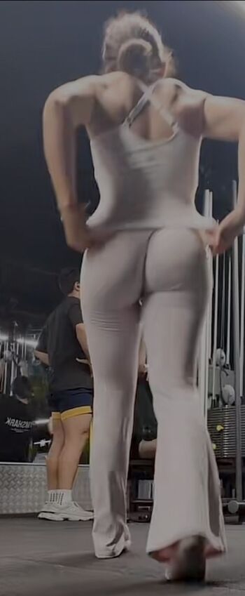 Nihad sdt page leaked private photo uncensored HD quality
