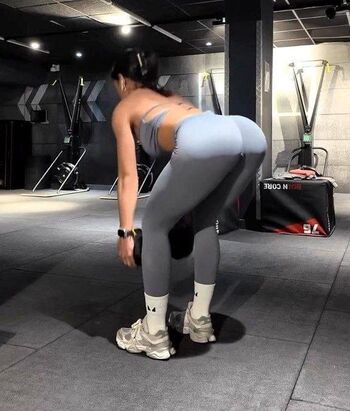 Nihad sdt leaked private photo uncensored HD quality