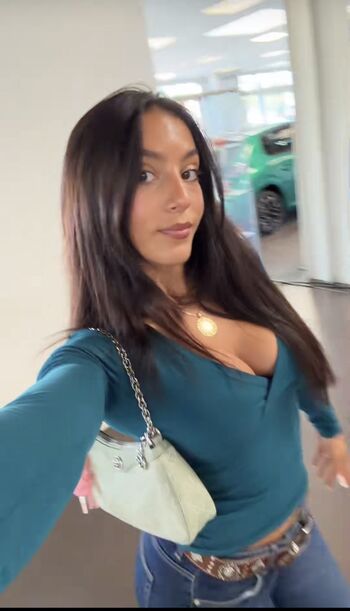 Nihad sdt leaked private photo uncensored HD quality