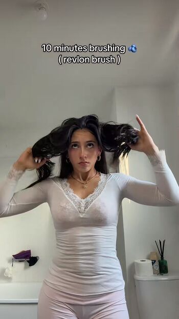 Nihad sdt leaked private photo uncensored HD quality
