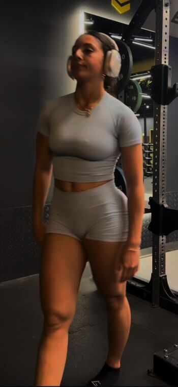 Nihad sdt leaked private photo uncensored HD quality