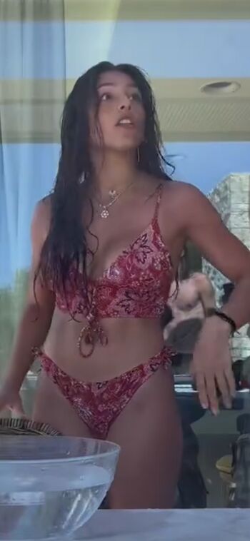 Nihad sdt leaked private photo uncensored HD quality