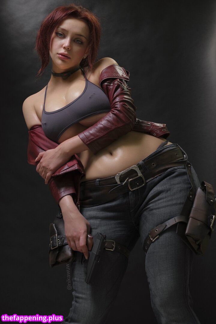 Page/ leaked private photo uncensored HD quality