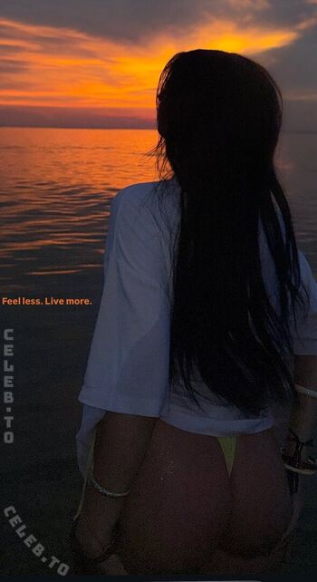 Nikelein page leaked private photo uncensored HD quality