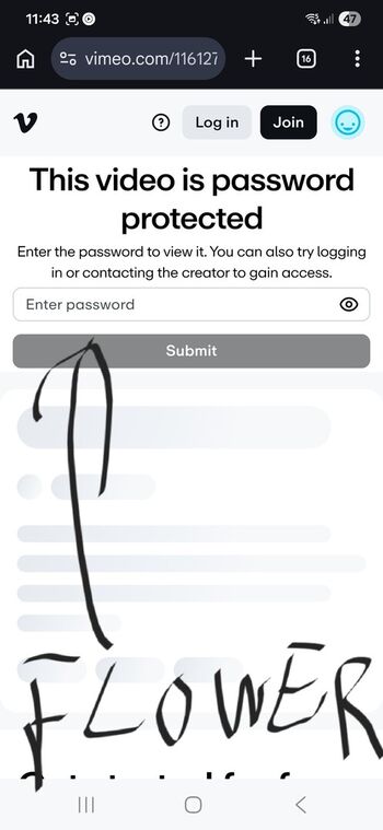 Niki peacock page leaked private photo uncensored HD quality