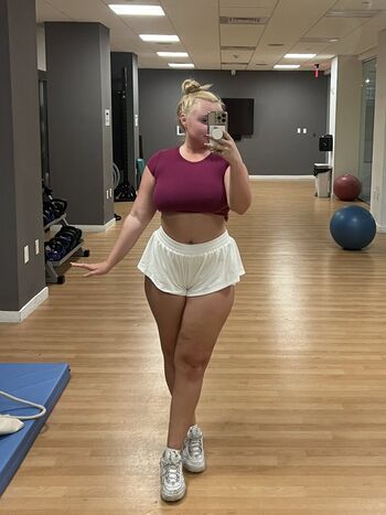 Niki peacock leaked private photo uncensored HD quality